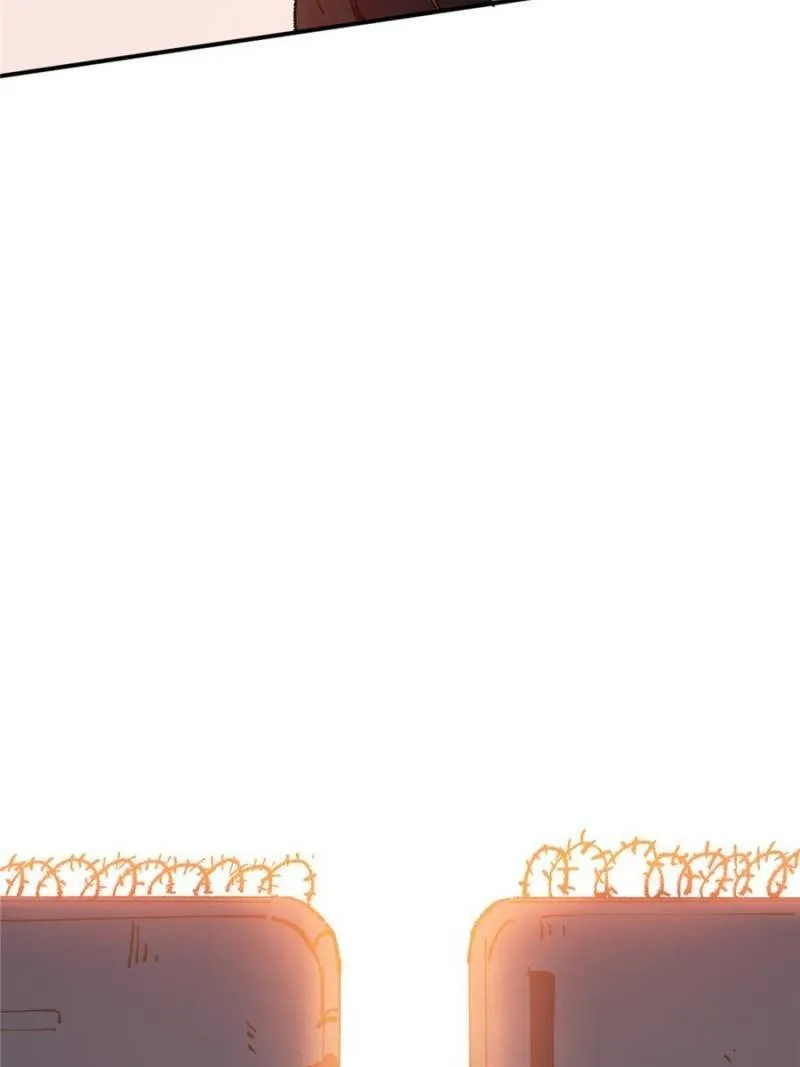 I'm a Monster Chapter 30 page 73 - 