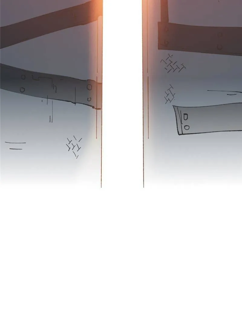 I'm a Monster Chapter 30 page 74 - 