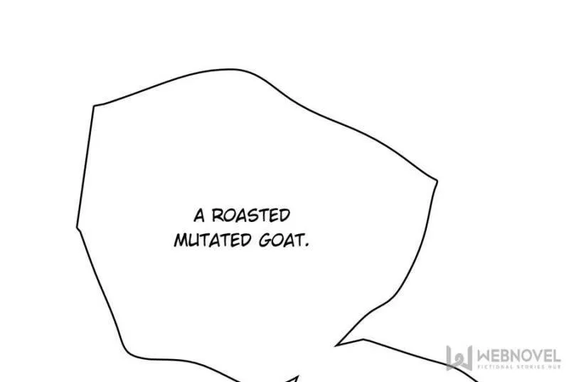 I'm a Monster Chapter 30 page 78 - 