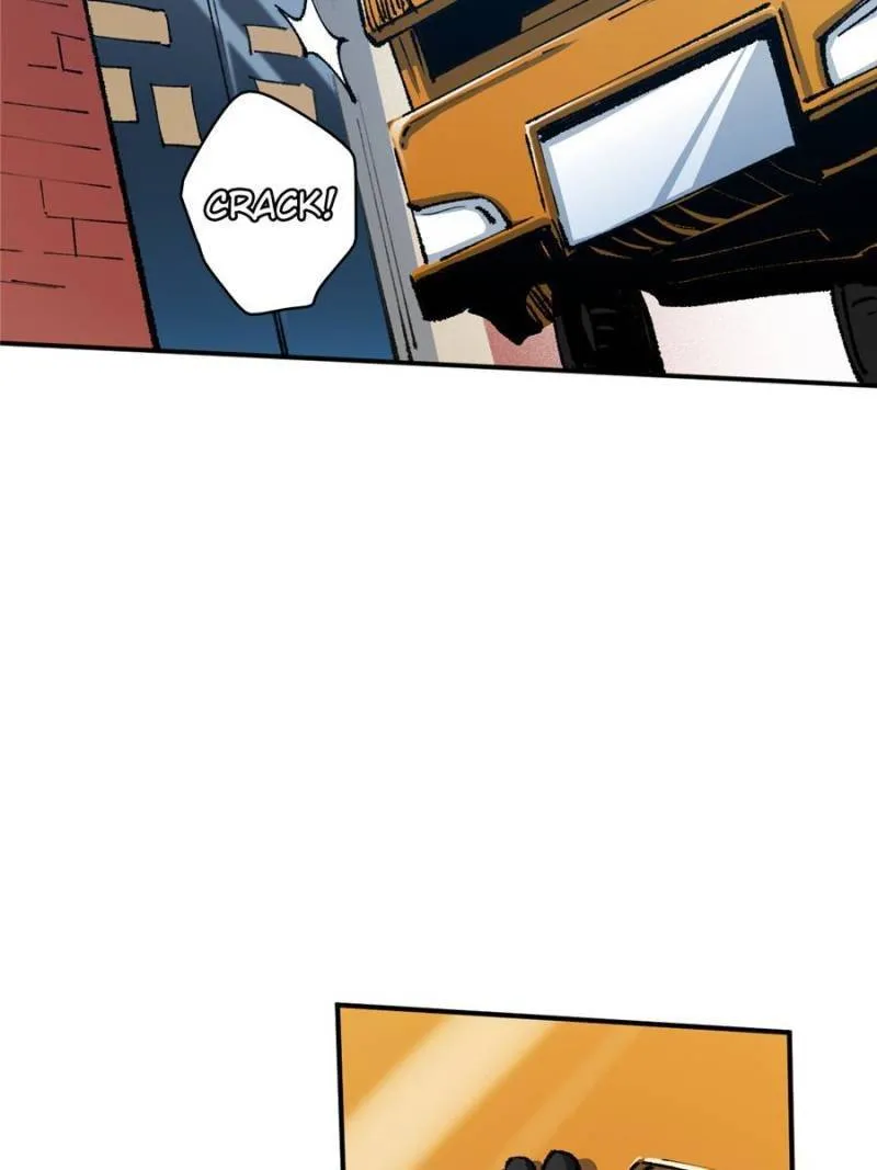 I'm a Monster Chapter 30 page 80 - 