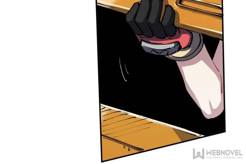 I'm a Monster Chapter 30 page 81 - 