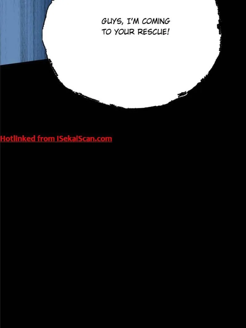I'm a Monster Chapter 30 page 88 - 