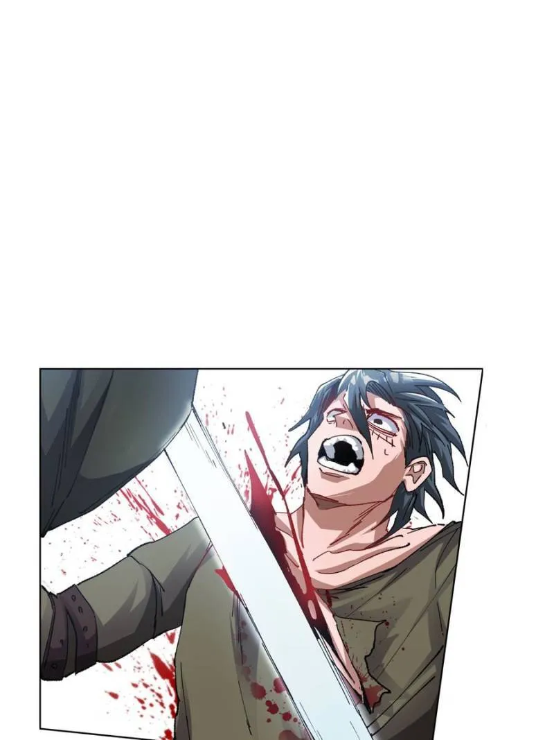 I'm a Monster Chapter 31 page 20 - 