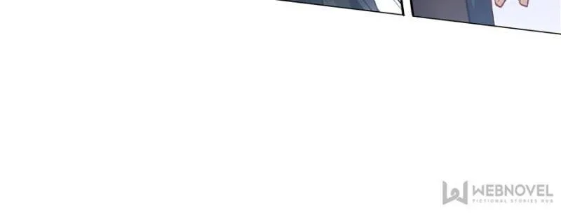 I'm a Monster Chapter 31 page 25 - 