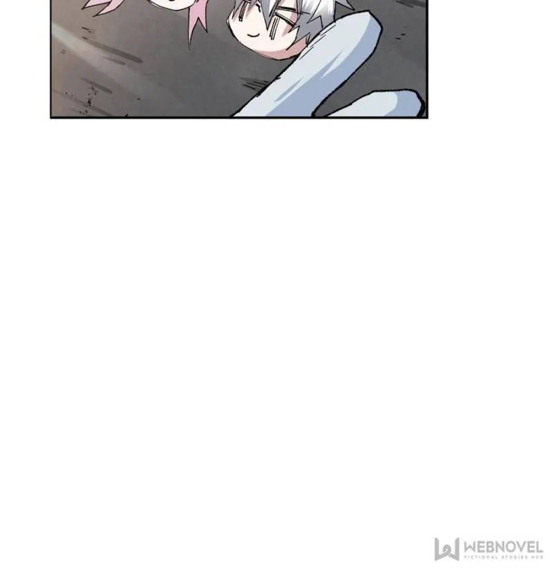 I'm a Monster Chapter 35 page 29 - 