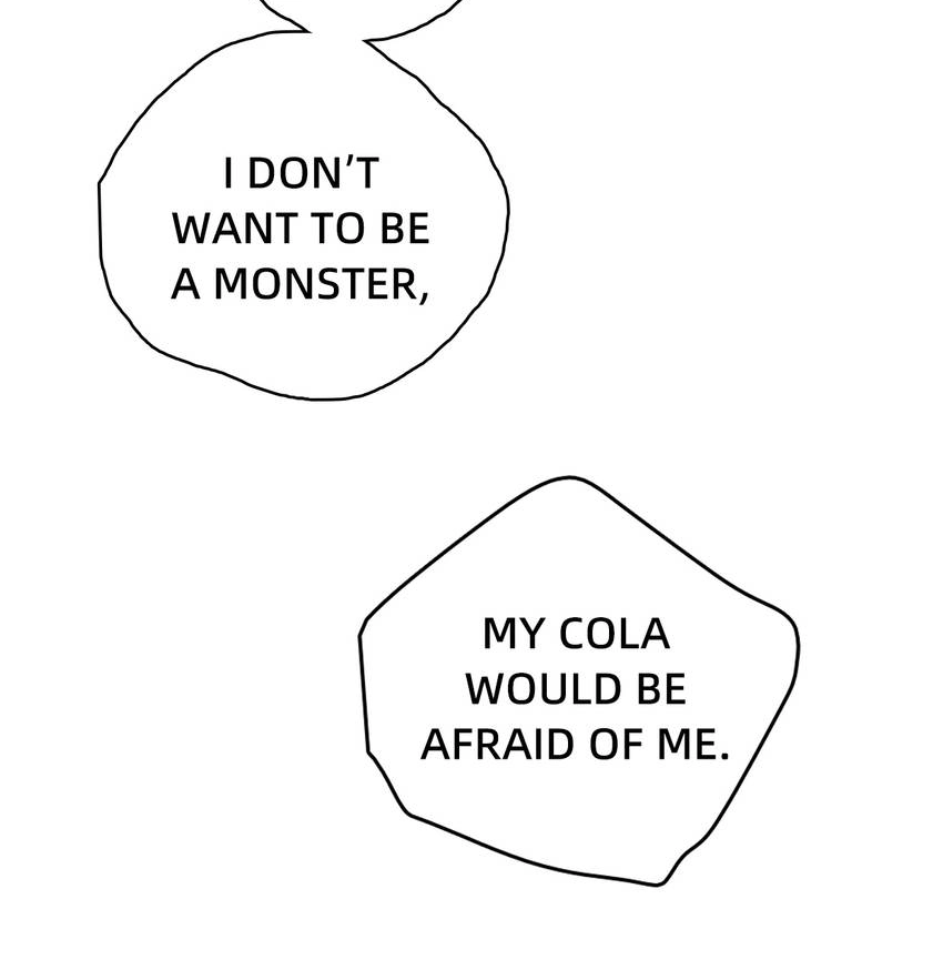 I'm a Monster Chapter 36 page 33 - 