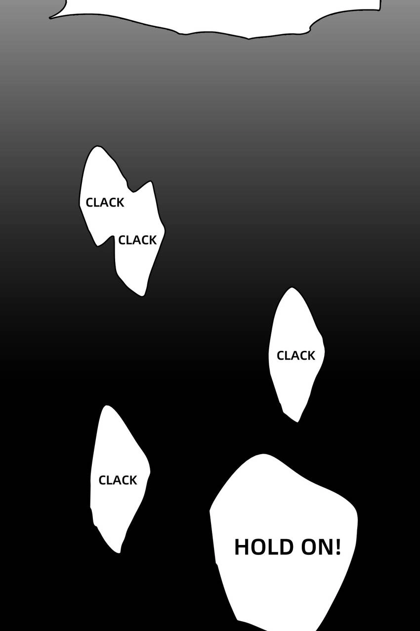I'm a Monster Chapter 37 page 31 - 