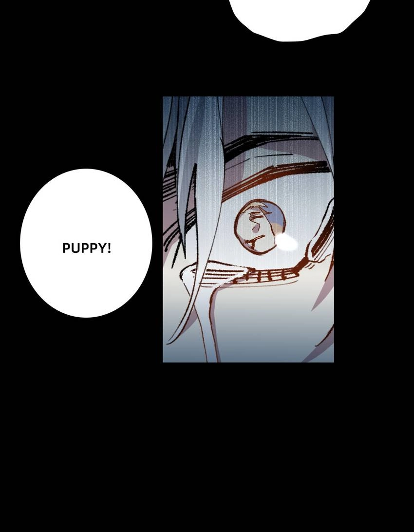 I'm a Monster Chapter 37 page 7 - 