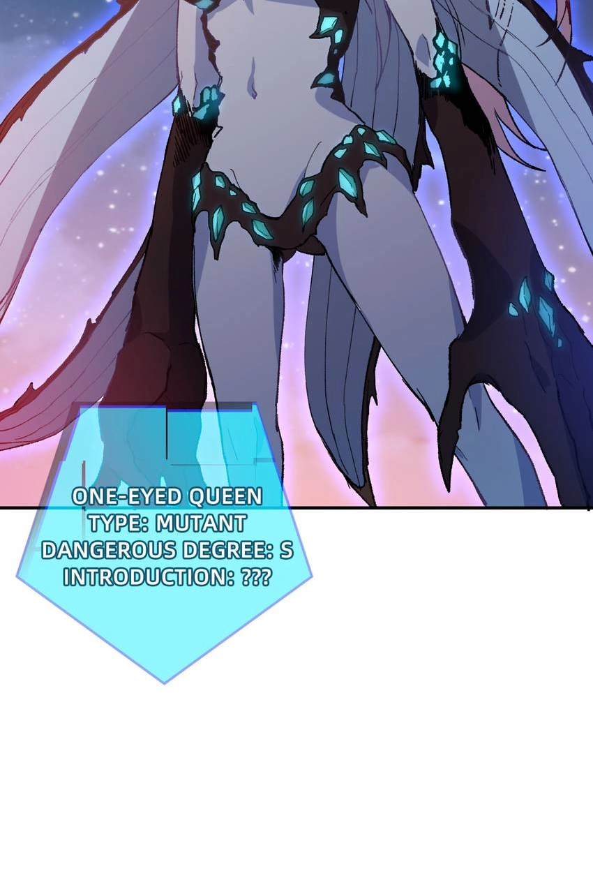 I'm a Monster Chapter 39 page 11 - 