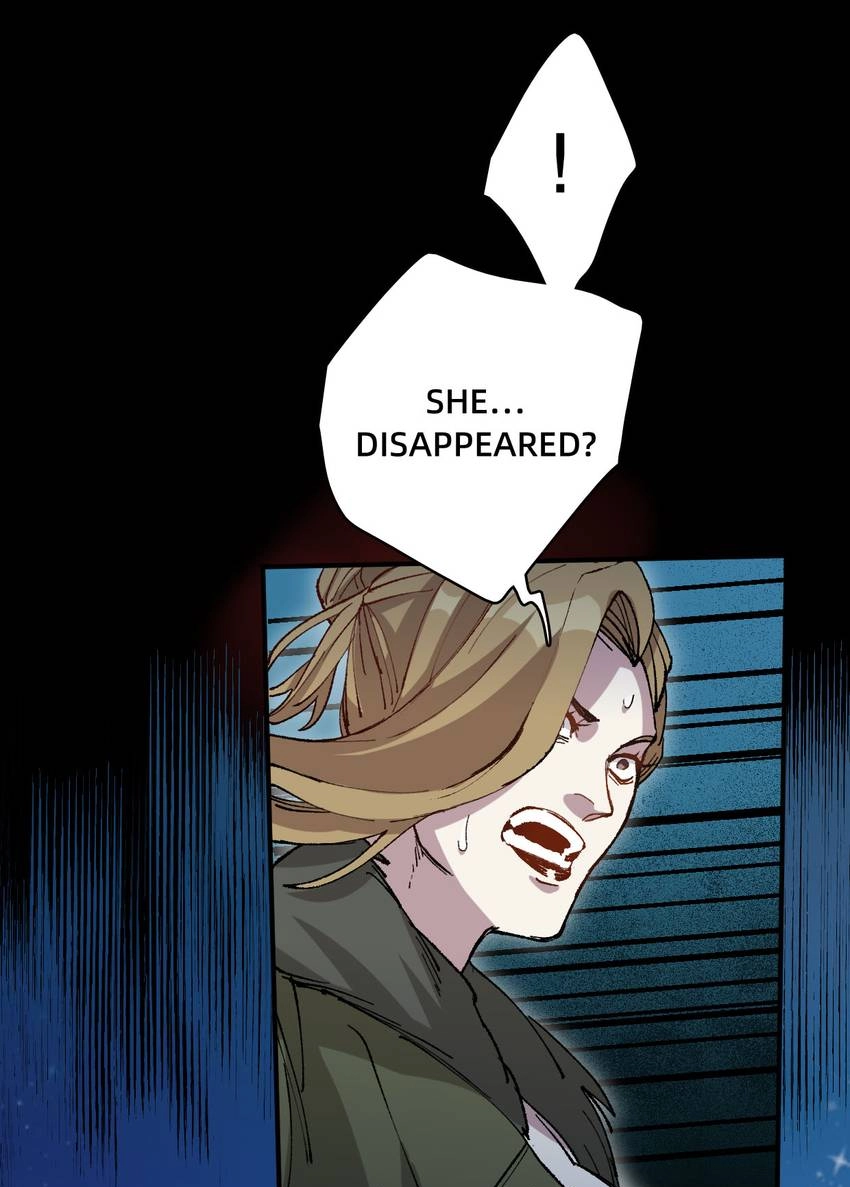 I'm a Monster Chapter 39 page 17 - 