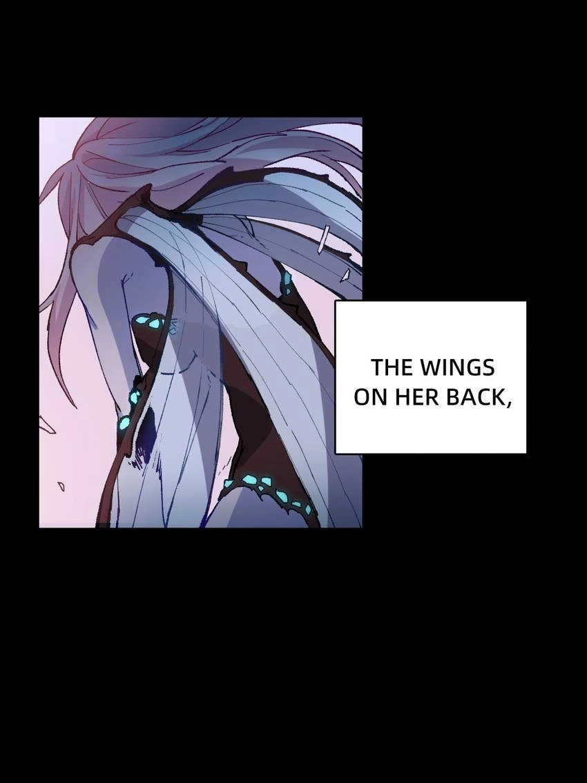 I'm a Monster Chapter 39 page 8 - 