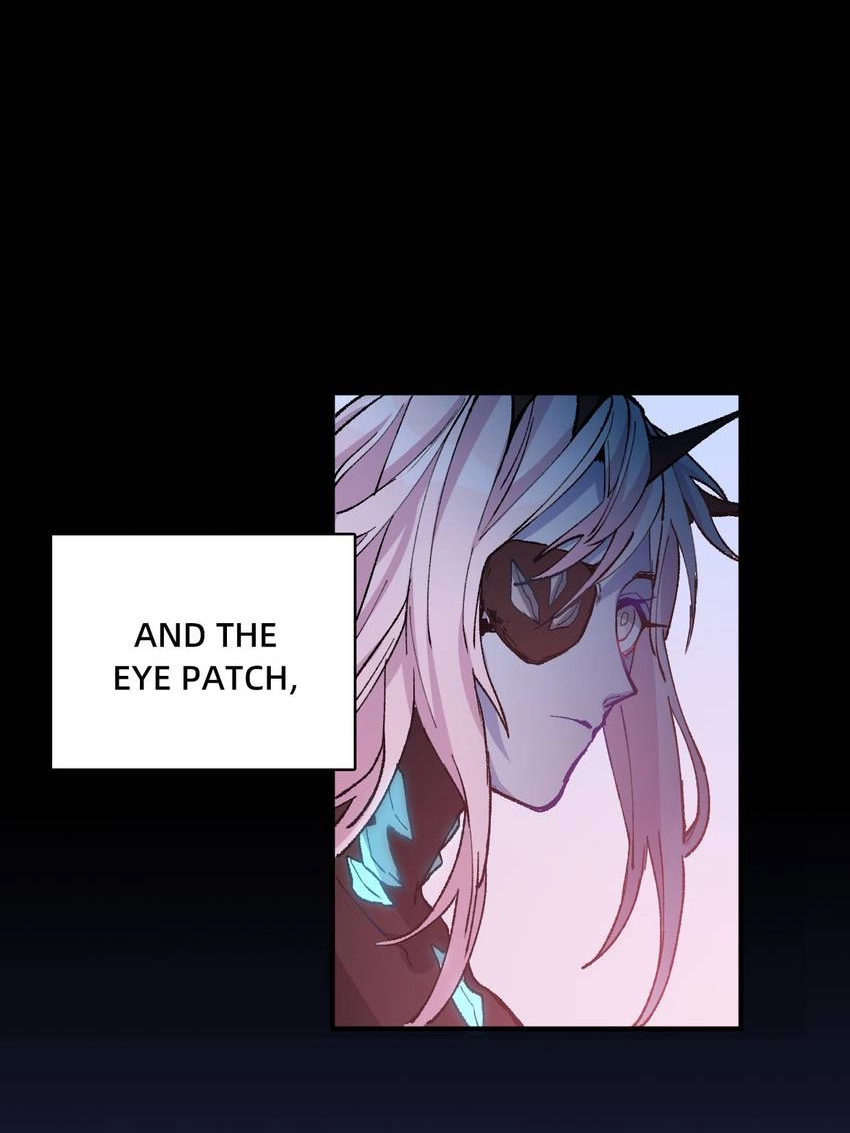 I'm a Monster Chapter 39 page 9 - 