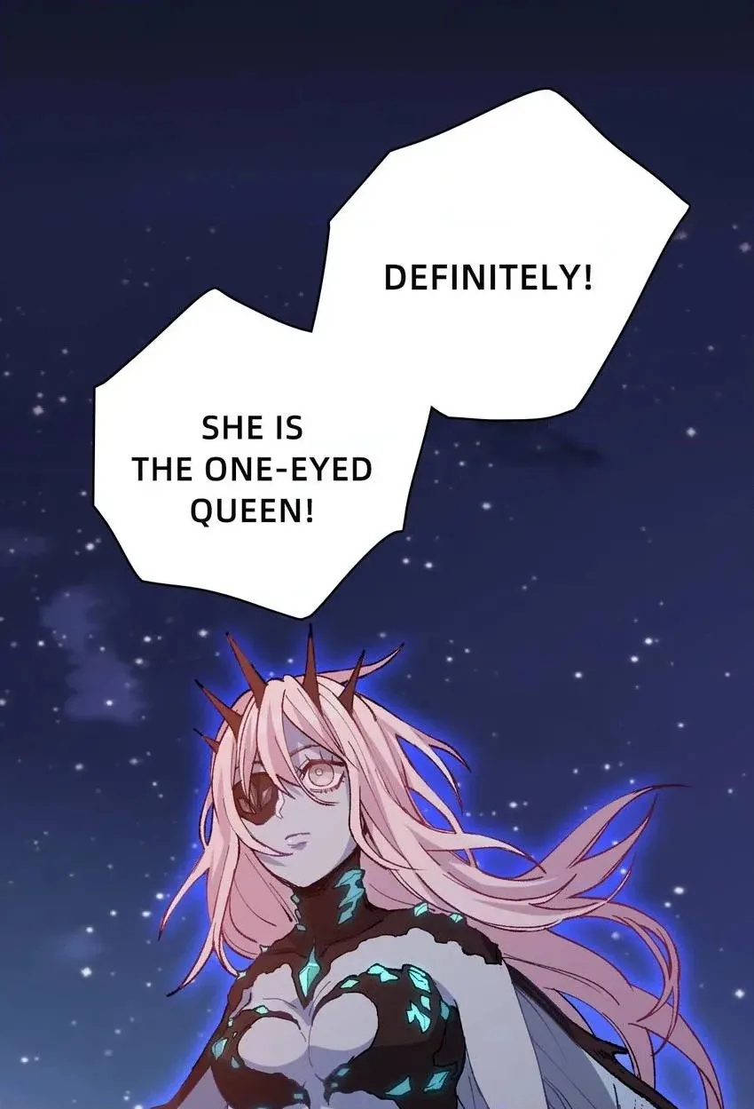I'm a Monster Chapter 39 page 10 - 