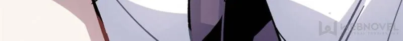 I'm a Monster Chapter 4 page 15 - 