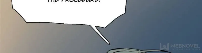 I'm a Monster Chapter 4 page 22 - 