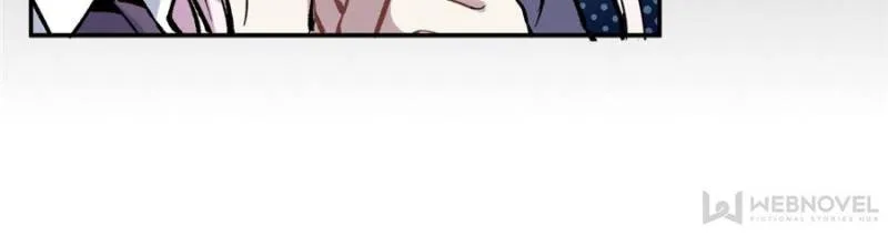I'm a Monster Chapter 4 page 25 - 