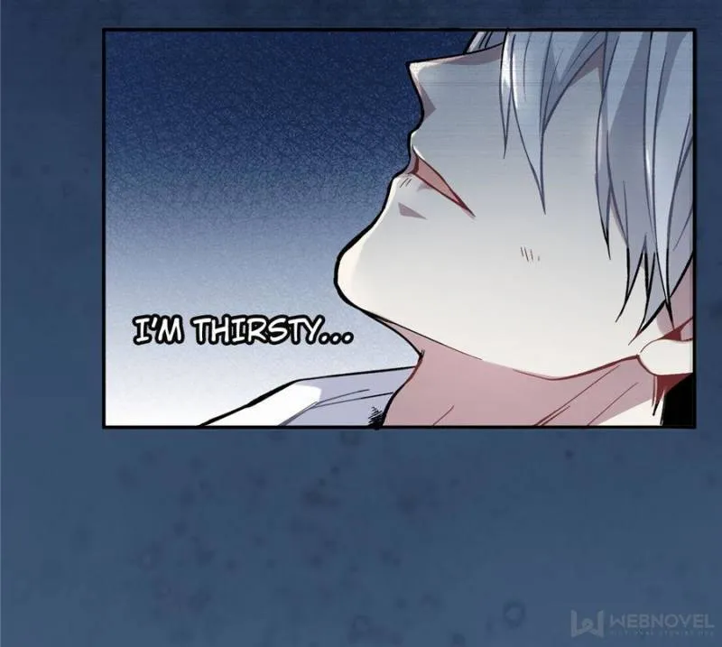 I'm a Monster Chapter 4 page 49 - 