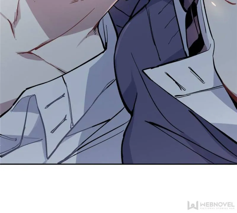 I'm a Monster Chapter 4 page 51 - 