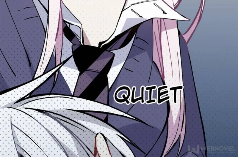 I'm a Monster Chapter 4 page 53 - 