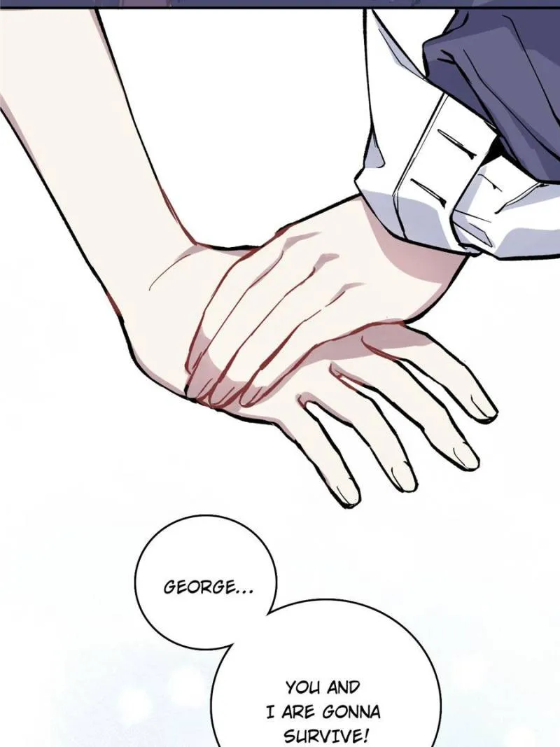 I'm a Monster Chapter 4 page 66 - 