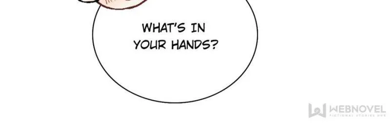 I'm a Monster Chapter 4 page 75 - 