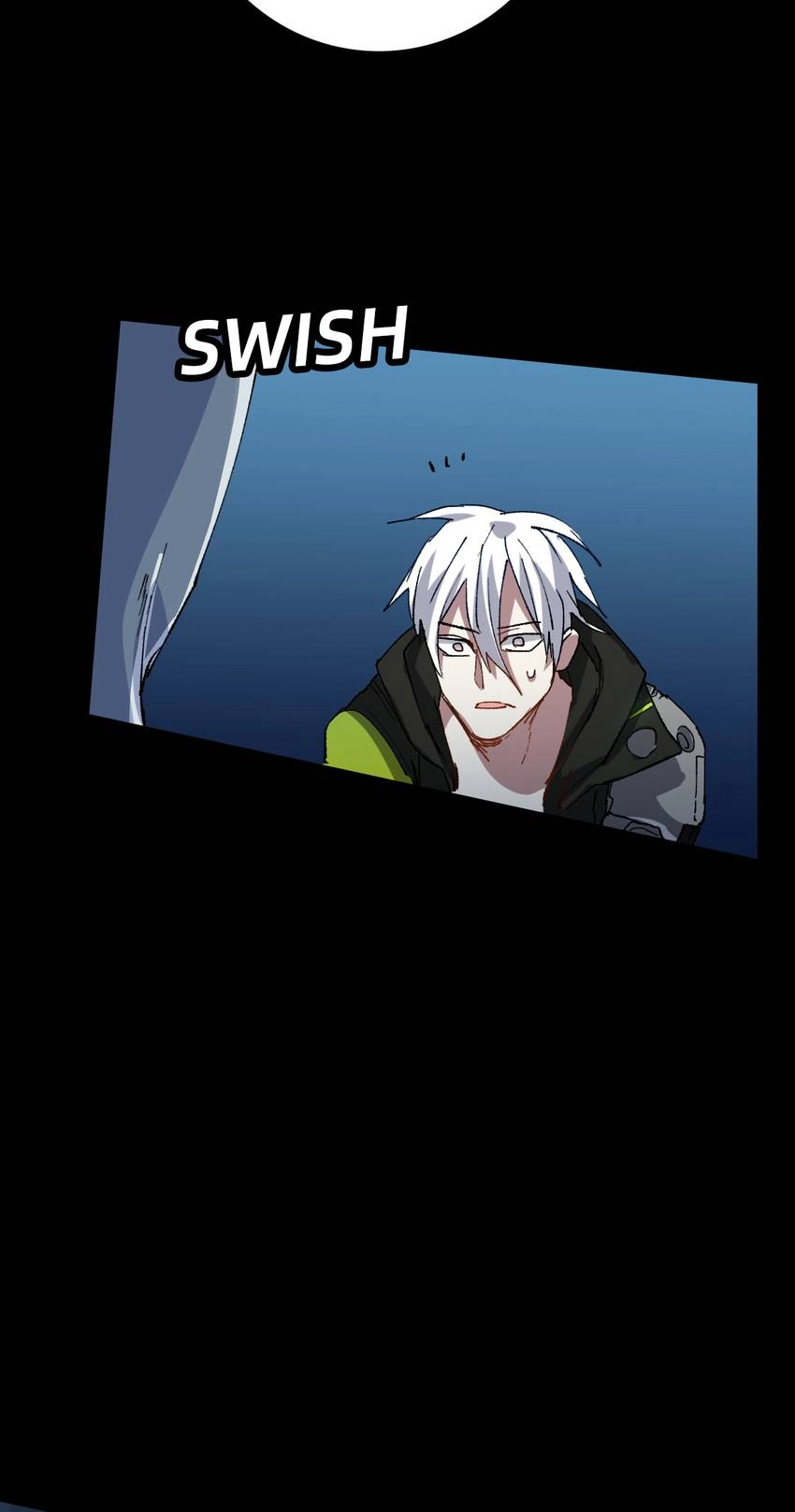 I'm a Monster Chapter 40 page 15 - 