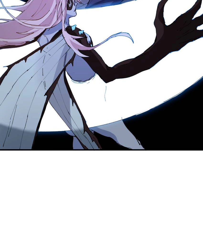 I'm a Monster Chapter 40 page 36 - 