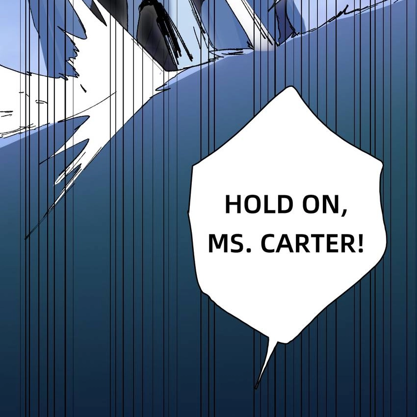 I'm a Monster Chapter 40 page 48 - 