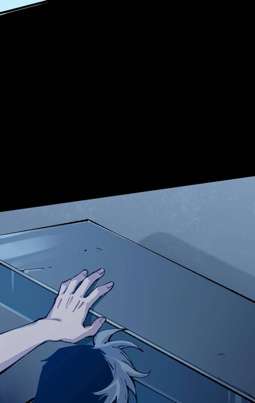 I'm a Monster Chapter 42 page 18 - 
