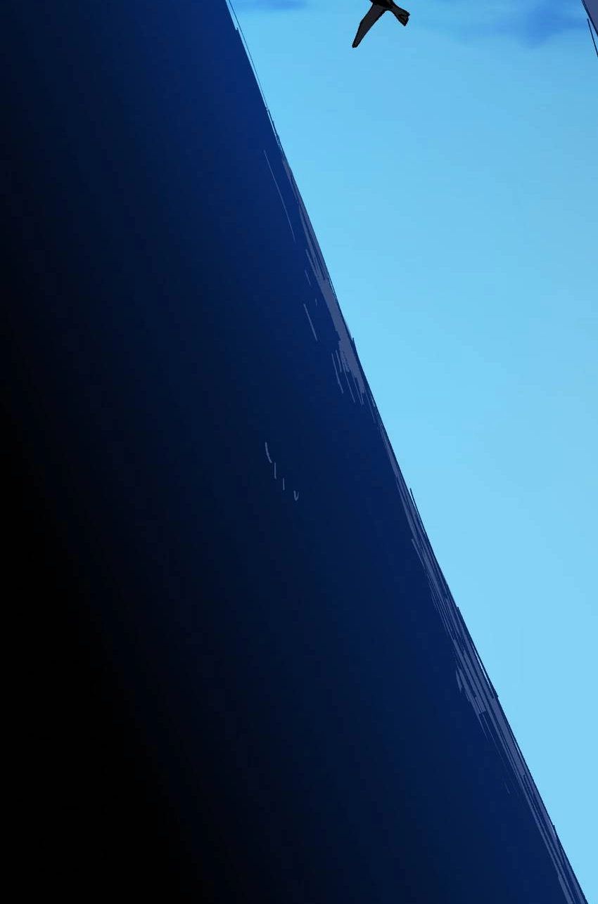 I'm a Monster Chapter 42 page 23 - 