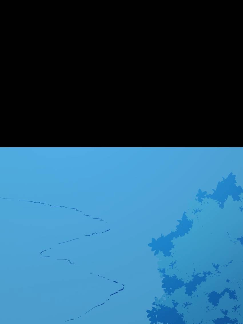 I'm a Monster Chapter 42 page 53 - 