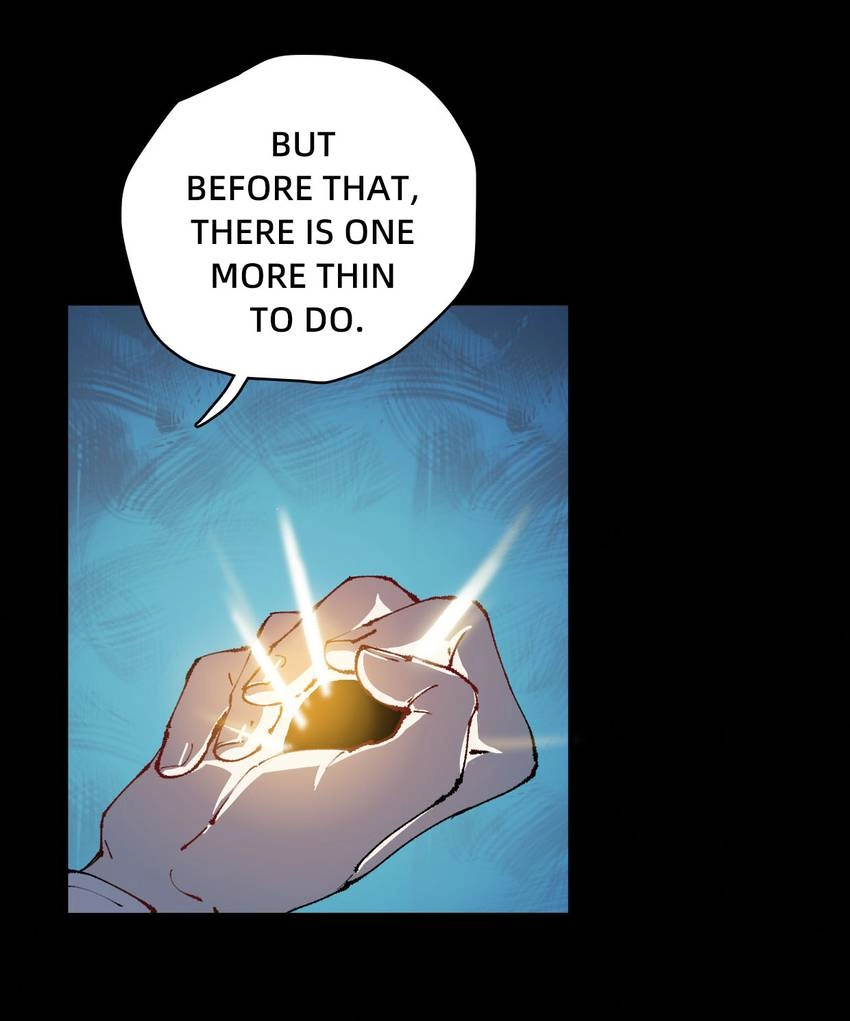 I'm a Monster Chapter 42 page 63 - 