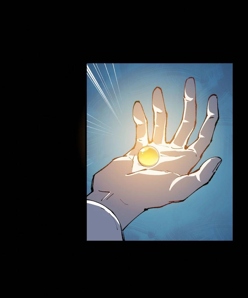 I'm a Monster Chapter 42 page 64 - 