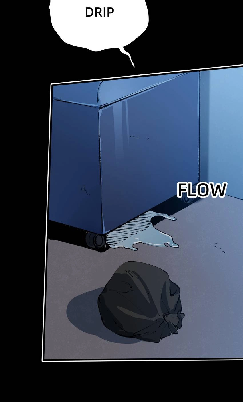 I'm a Monster Chapter 42 page 8 - 