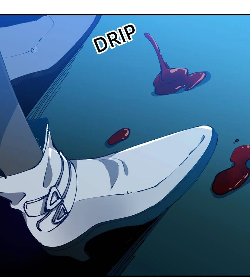 I'm a Monster Chapter 43 page 31 - 