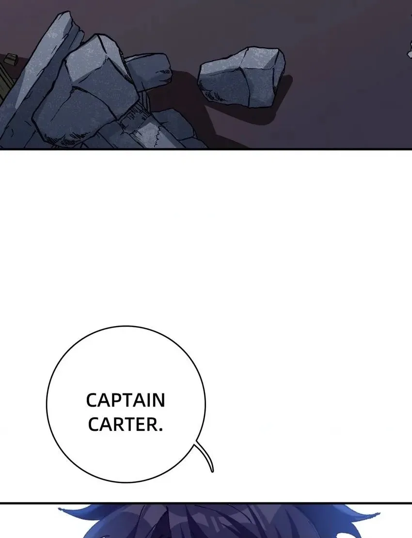 I'm a Monster Chapter 43 page 40 - 