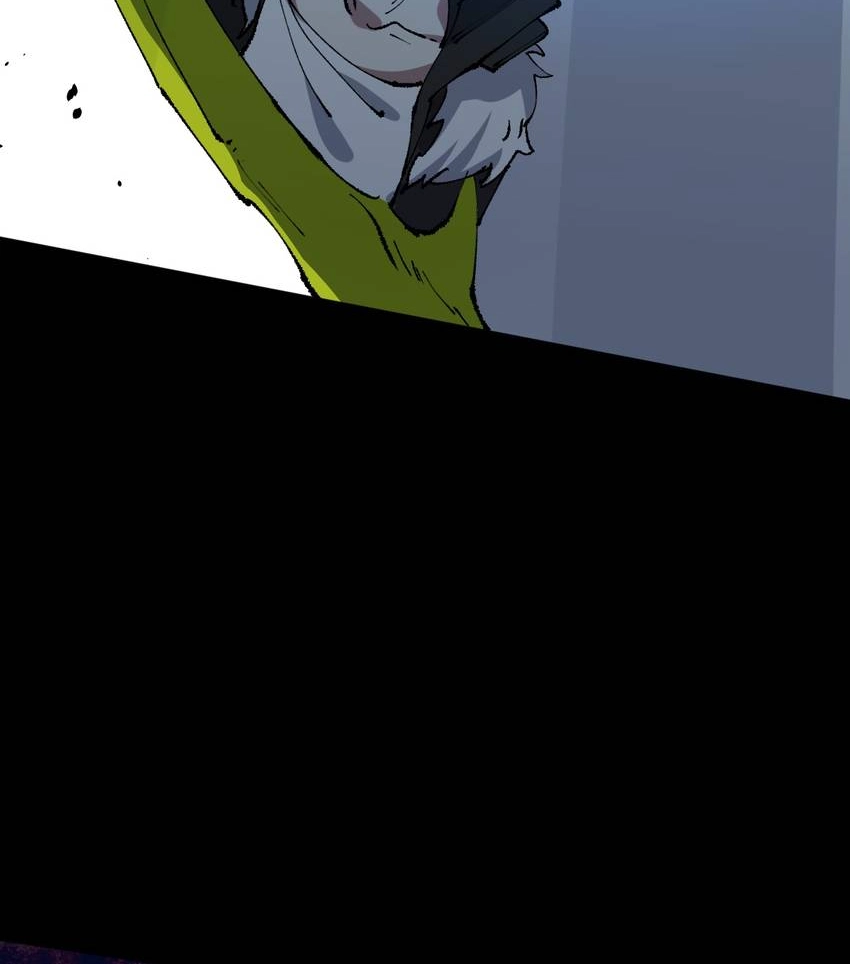 I'm a Monster Chapter 43 page 52 - 