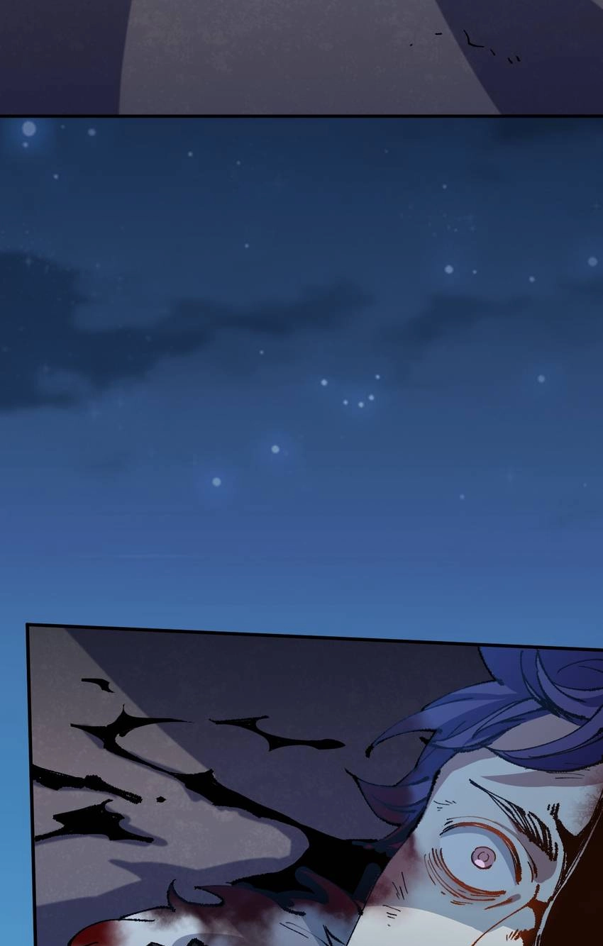 I'm a Monster Chapter 43 page 57 - 