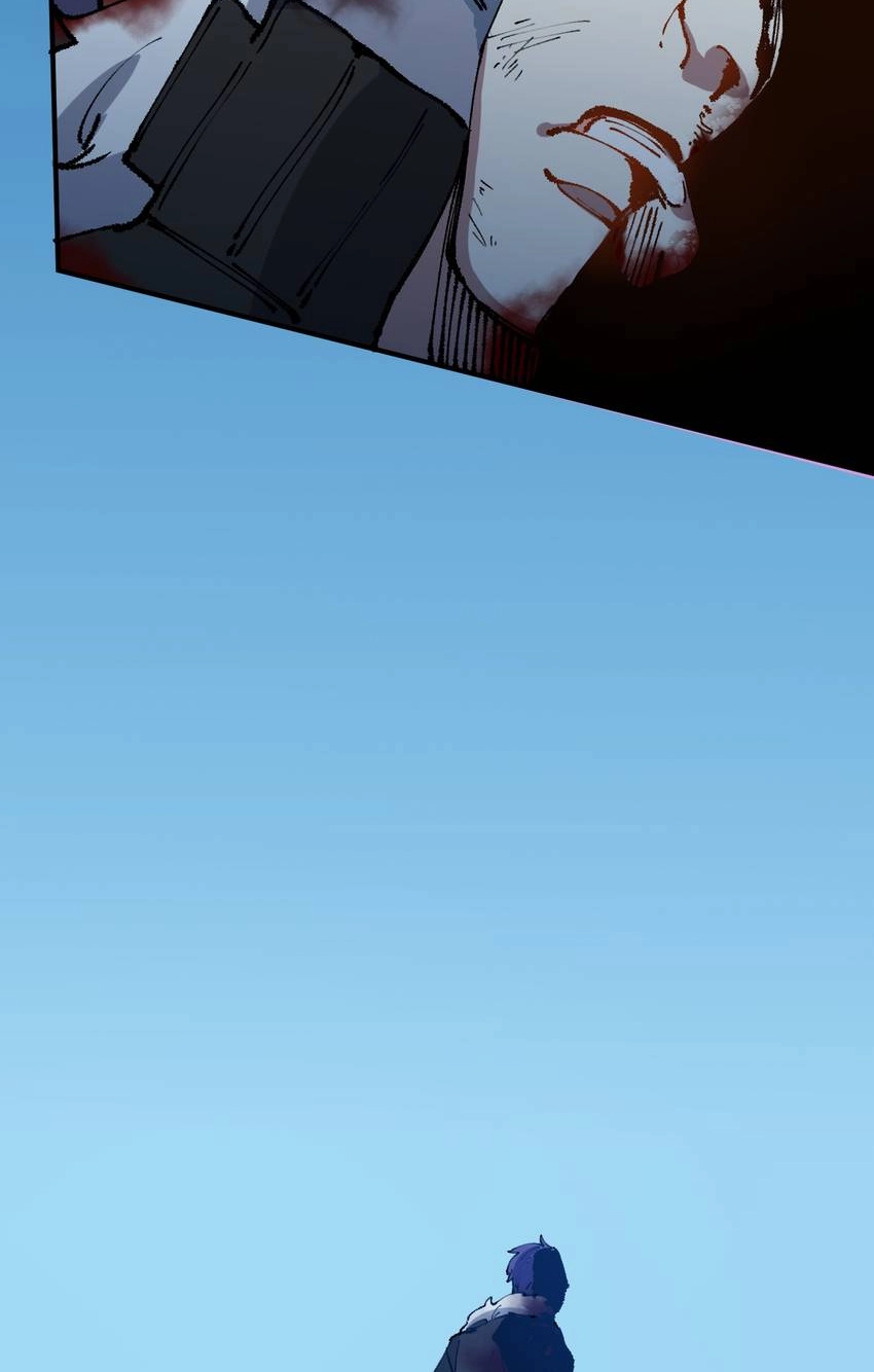 I'm a Monster Chapter 43 page 58 - 