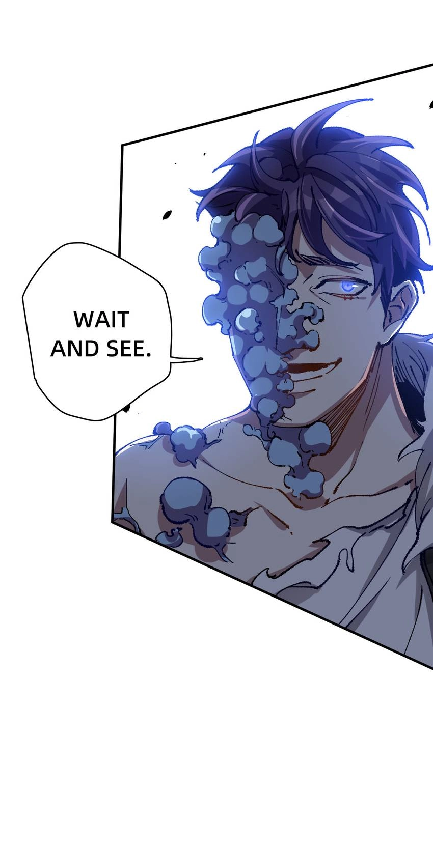 I'm a Monster Chapter 44 page 16 - 