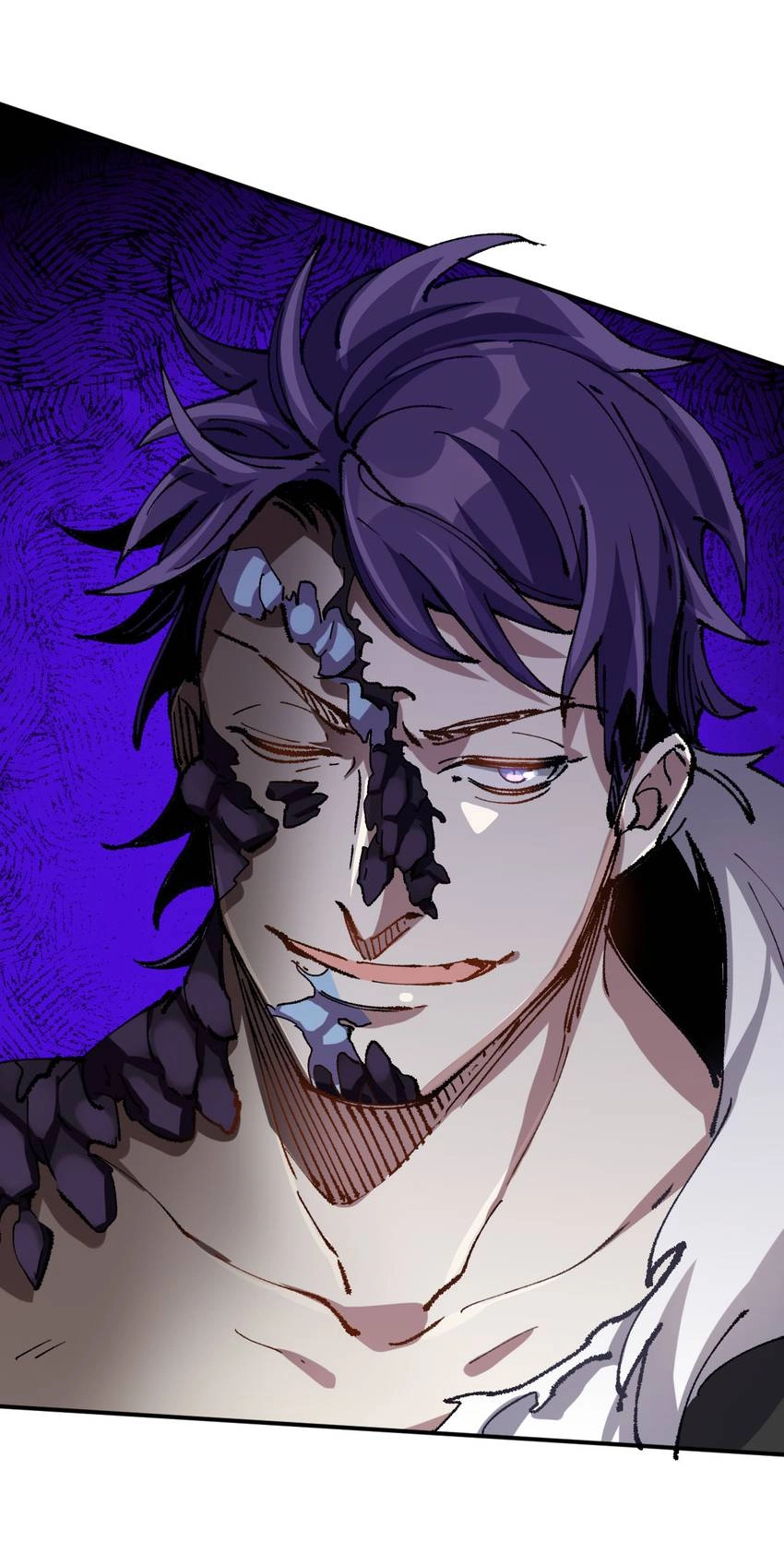 I'm a Monster Chapter 44 page 17 - 