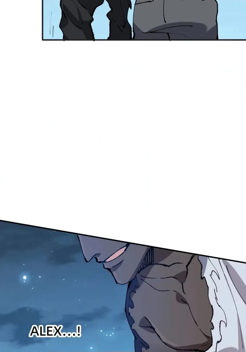 I'm a Monster Chapter 44 page 20 - 