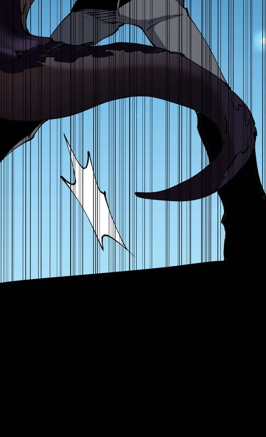I'm a Monster Chapter 44 page 23 - 