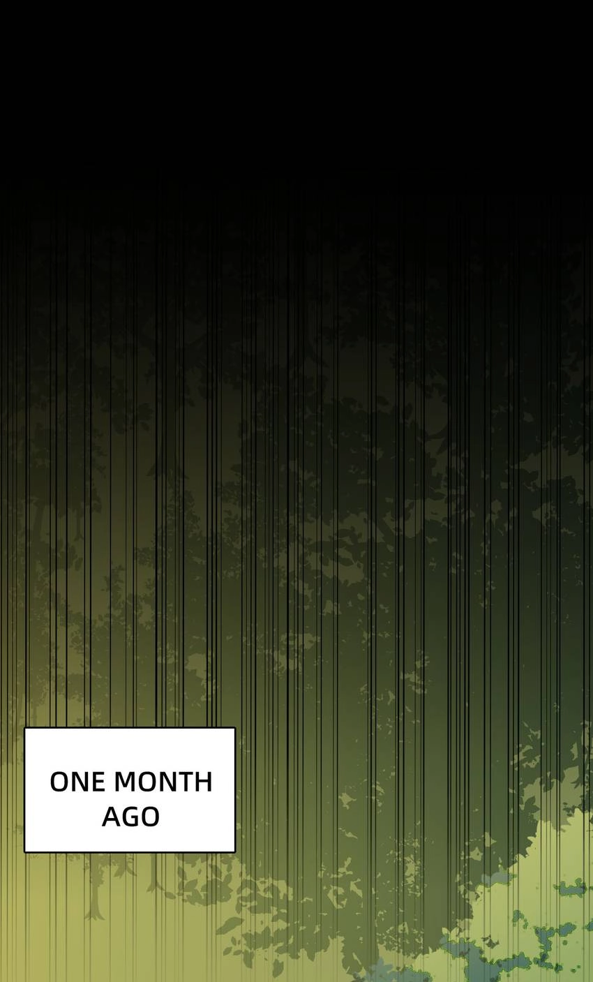 I'm a Monster Chapter 44 page 24 - 