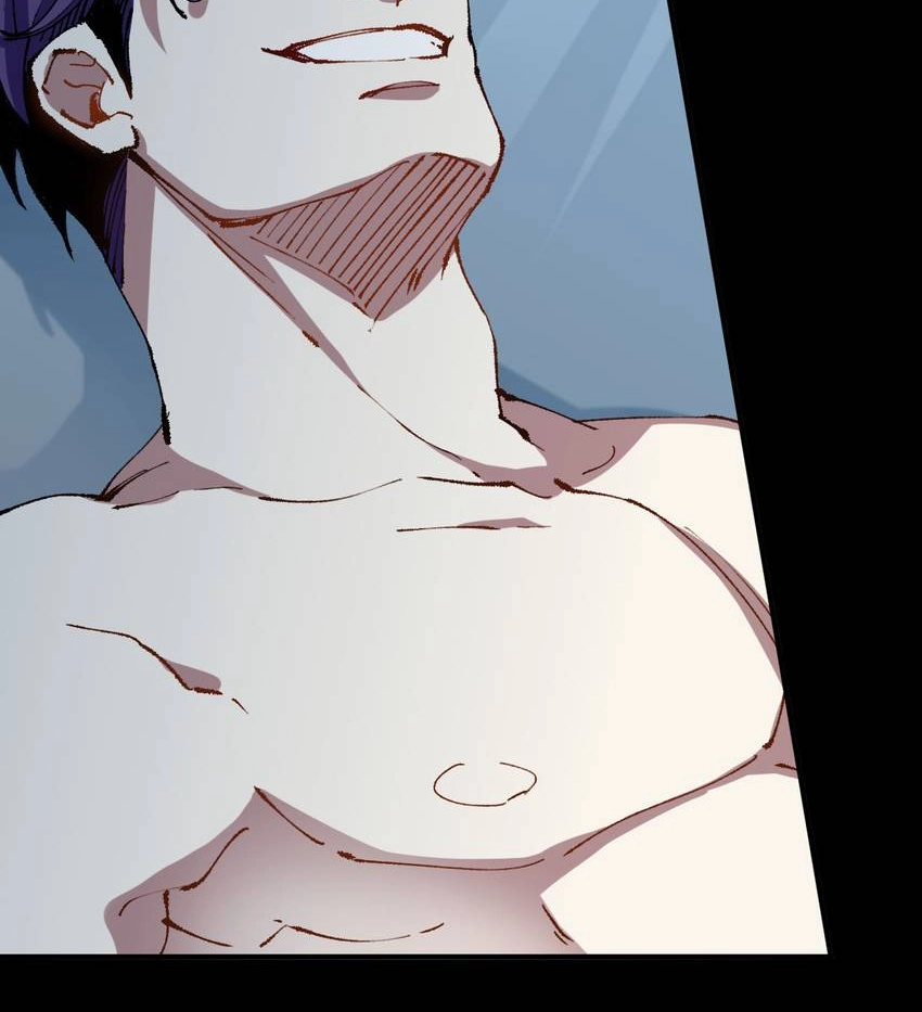 I'm a Monster Chapter 44 page 31 - 