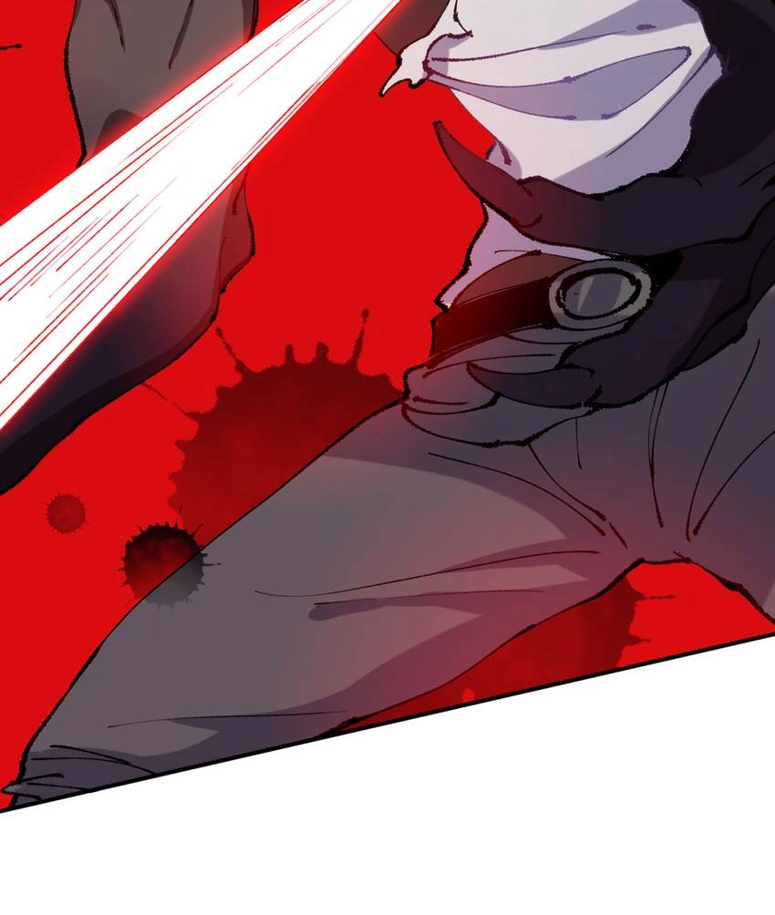I'm a Monster Chapter 44 page 39 - 