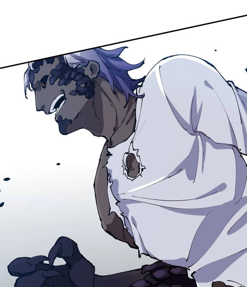 I'm a Monster Chapter 44 page 44 - 