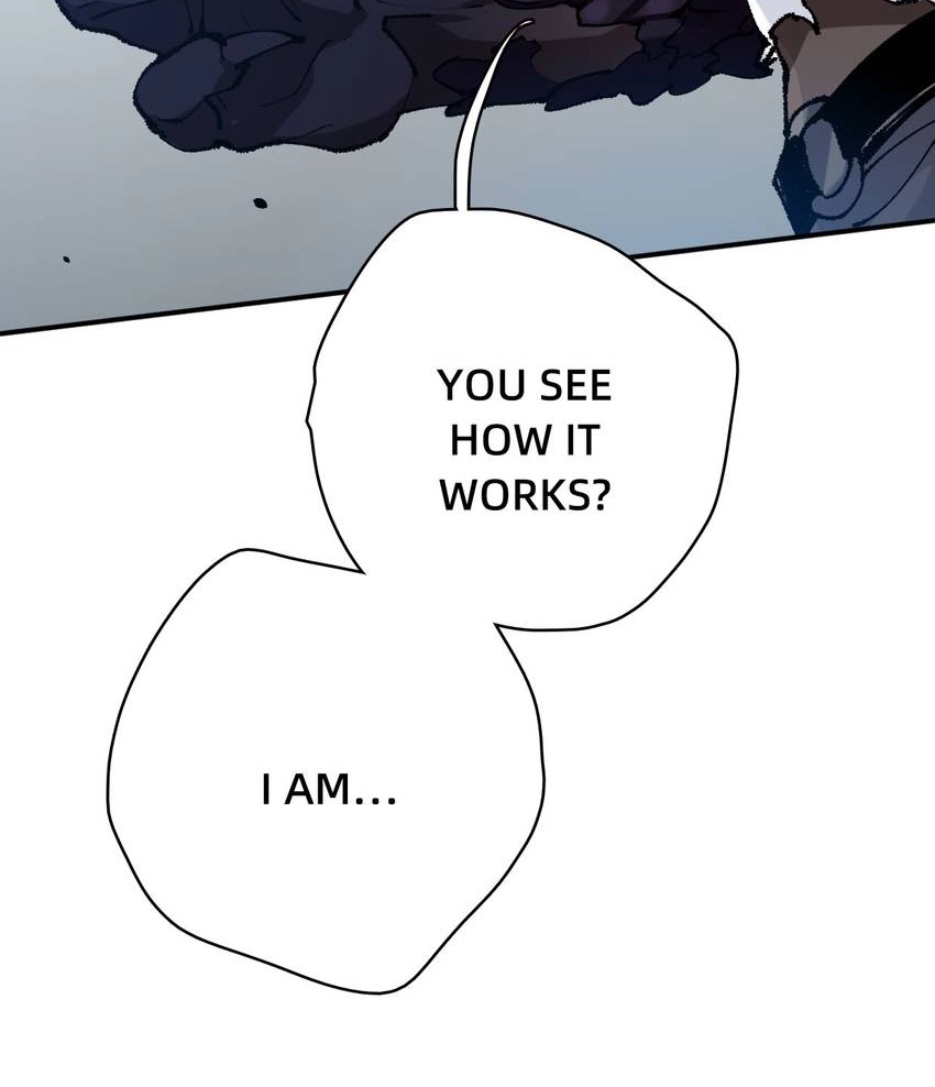 I'm a Monster Chapter 44 page 45 - 