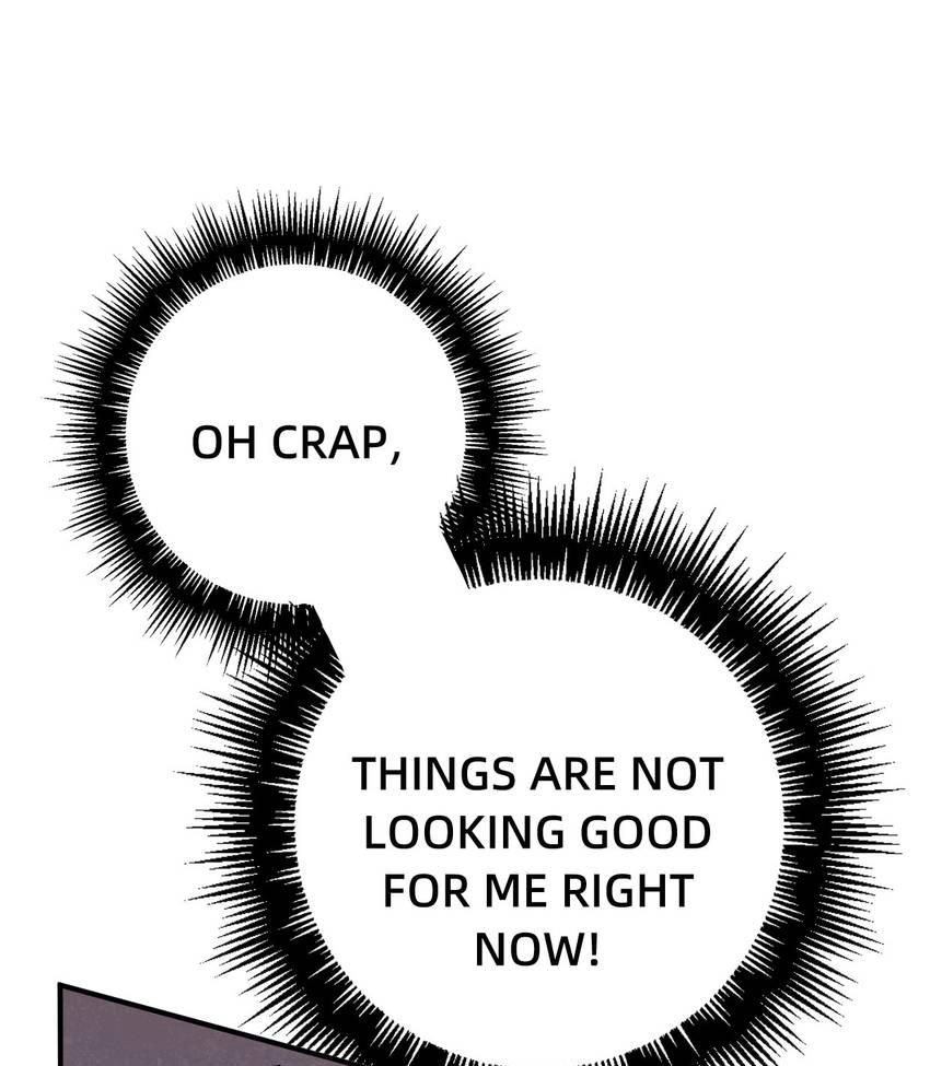 I'm a Monster Chapter 44 page 55 - 