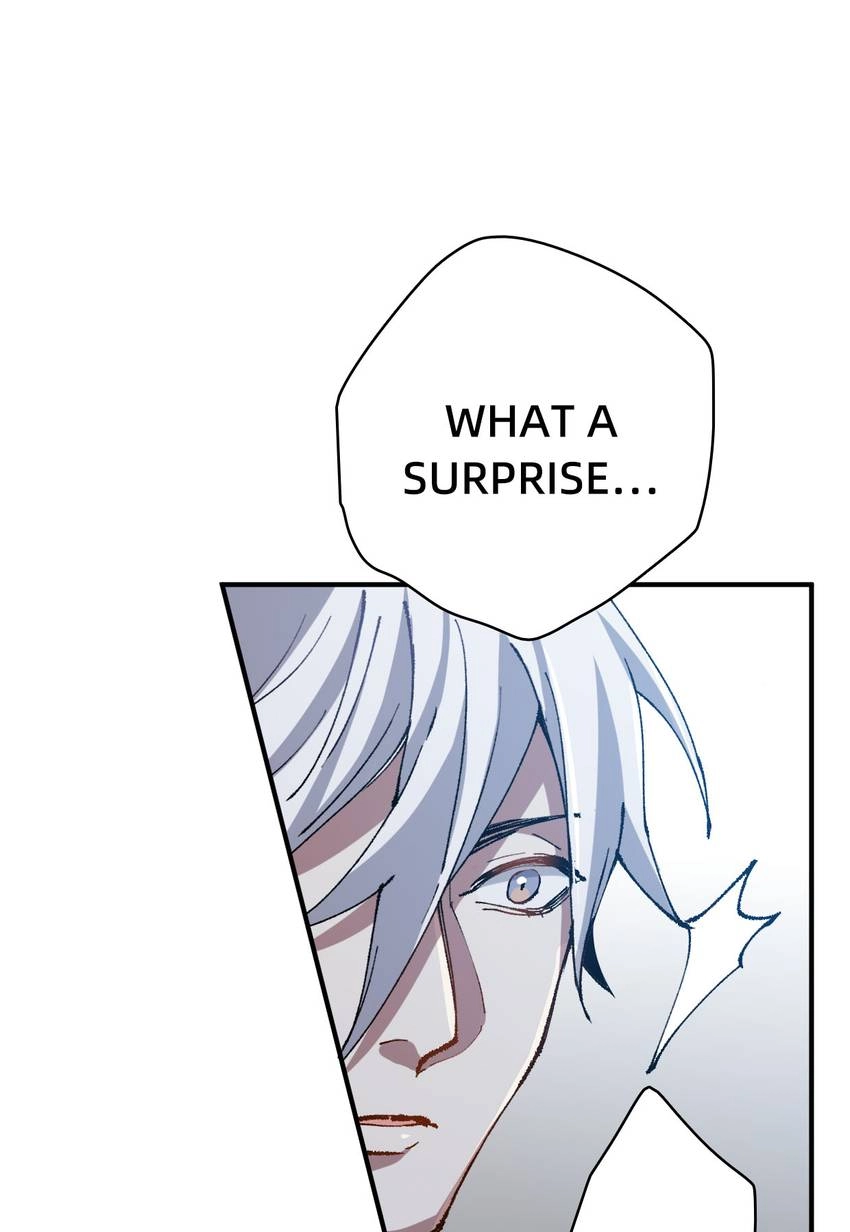 I'm a Monster Chapter 44 page 7 - 